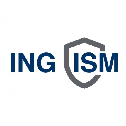 Logo von Ingenieurgesellschaft ISM mbH