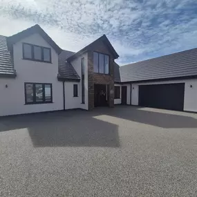 Bild von Renco Rendering Ltd