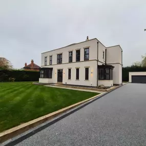 Bild von Renco Rendering Ltd