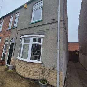 Bild von Renco Rendering Ltd