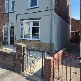 Bild von Renco Rendering Ltd