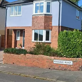 Bild von Renco Rendering Ltd