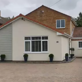 Bild von Renco Rendering Ltd