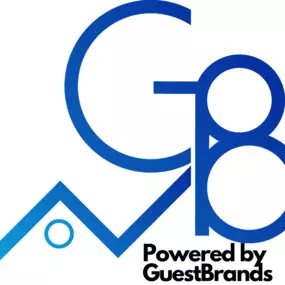 Bild von GuestBrands