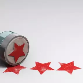 Bild von GuestBrands