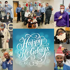 Bild von Revibe Men's Health by Universal Men's Clinic