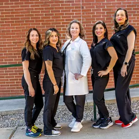 Bild von Revibe Men's Health by Universal Men's Clinic