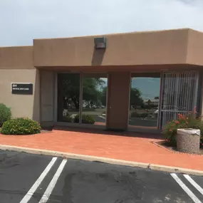 Bild von Revibe Men's Health by Universal Men's Clinic