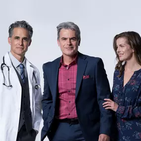 Bild von Revibe Men's Health by Universal Men's Clinic