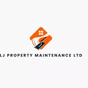 Bild von LJ Property Maintenance Ltd
