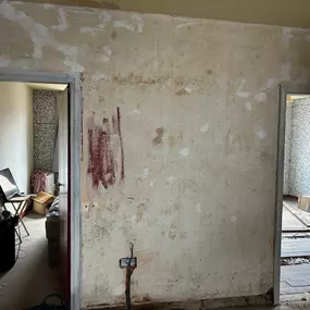 Bild von LJ Property Maintenance Ltd