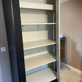 Bild von LJ Property Maintenance Ltd