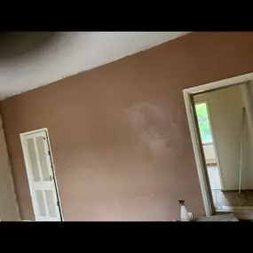 Bild von LJ Property Maintenance Ltd