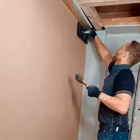 Bild von LJ Property Maintenance Ltd