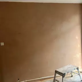 Bild von LJ Property Maintenance Ltd