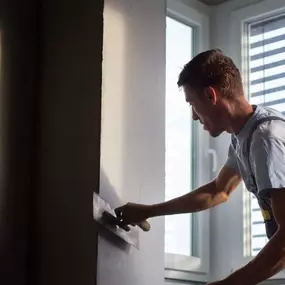 Bild von LJ Property Maintenance Ltd