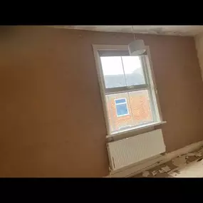 Bild von LJ Property Maintenance Ltd