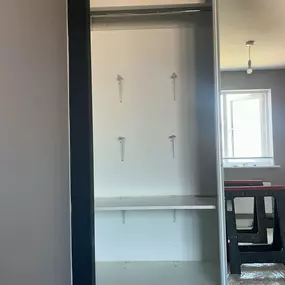 Bild von LJ Property Maintenance Ltd