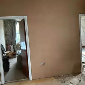 Bild von LJ Property Maintenance Ltd