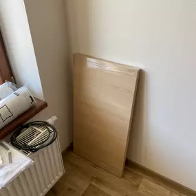 Bild von Truhlář z Jihu