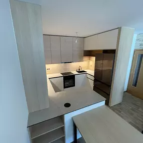 Bild von Truhlář z Jihu