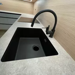 Bild von Truhlář z Jihu