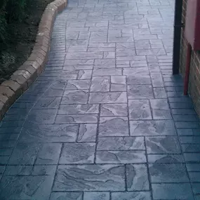 Bild von Poplar Landscapes N-W Ltd