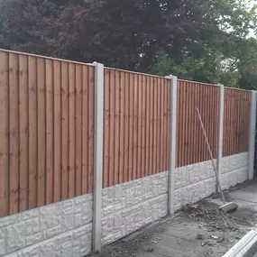 Bild von Poplar Landscapes N-W Ltd