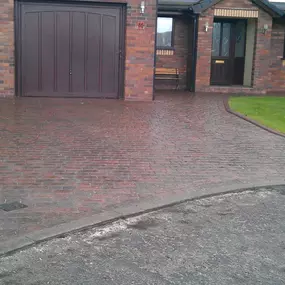 Bild von Poplar Landscapes N-W Ltd