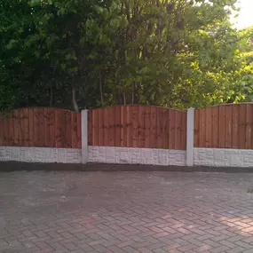 Bild von Poplar Landscapes N-W Ltd