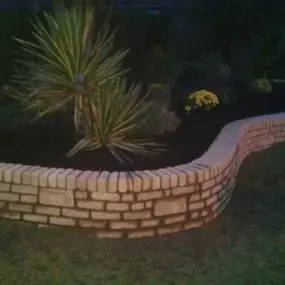 Bild von Poplar Landscapes N-W Ltd