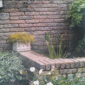 Bild von Poplar Landscapes N-W Ltd