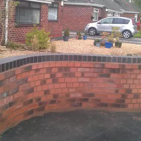 Bild von Poplar Landscapes N-W Ltd