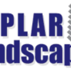 Bild von Poplar Landscapes N-W Ltd