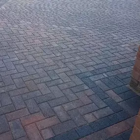 Bild von Poplar Landscapes N-W Ltd