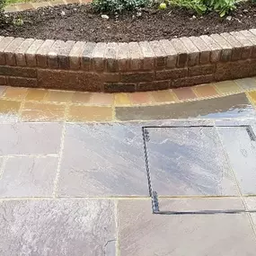 Bild von Poplar Landscapes N-W Ltd