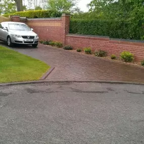 Bild von Poplar Landscapes N-W Ltd