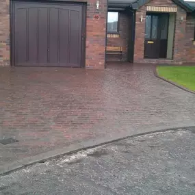 Bild von Poplar Landscapes N-W Ltd