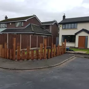 Bild von Poplar Landscapes N-W Ltd