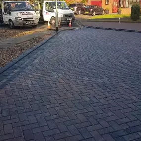 Bild von Poplar Landscapes N-W Ltd