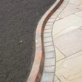 Bild von Poplar Landscapes N-W Ltd