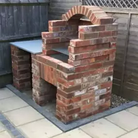 Bild von Poplar Landscapes N-W Ltd