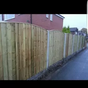 Bild von Poplar Landscapes N-W Ltd