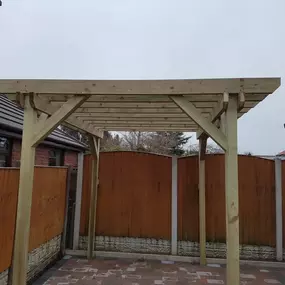 Bild von Poplar Landscapes N-W Ltd