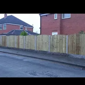 Bild von Poplar Landscapes N-W Ltd