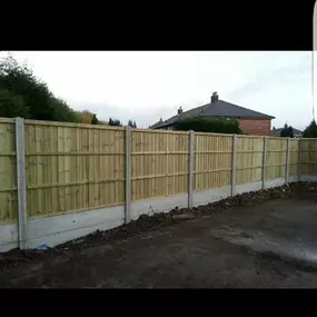 Bild von Poplar Landscapes N-W Ltd