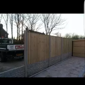 Bild von Poplar Landscapes N-W Ltd