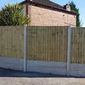 Bild von Poplar Landscapes N-W Ltd