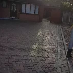 Bild von Poplar Landscapes N-W Ltd