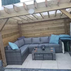 Bild von Poplar Landscapes N-W Ltd